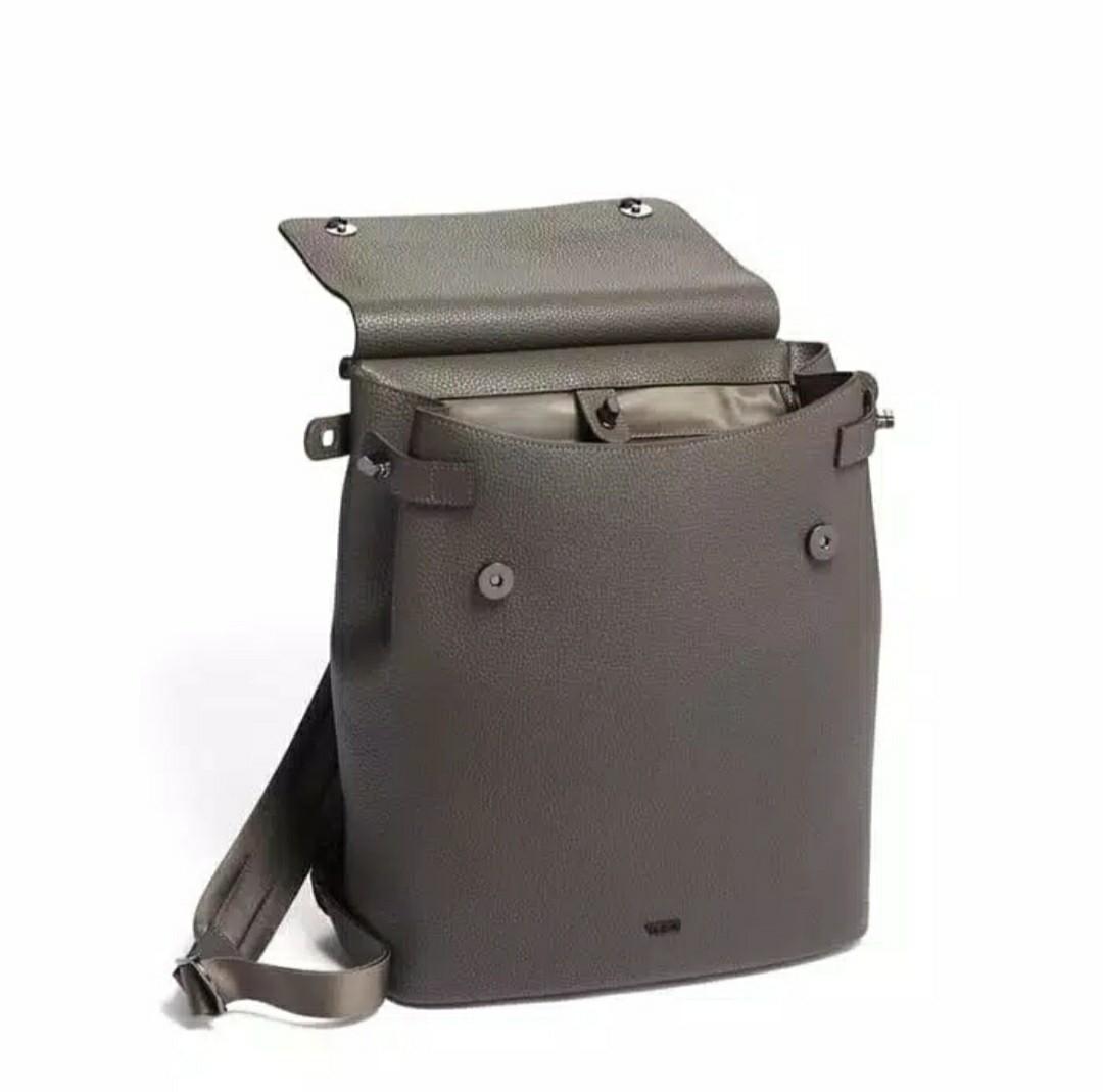 Tumi marina backpack clearance