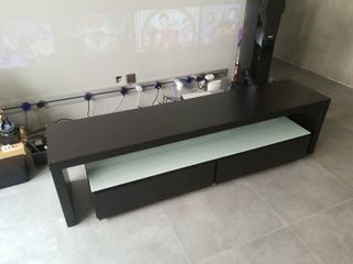 （分類：）位於 。 由 us 提交（商品編號 1047628945，圖片 1）。簡介： 。
