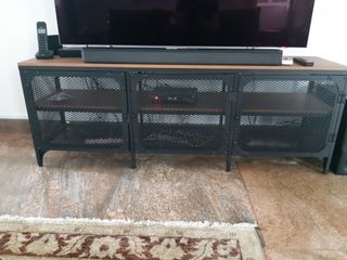 (Category: ) located in . Submitted by andypandy2 (Listing ID 1047693624, Image 1). Description: .