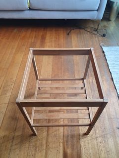 (Category: ) located in . Submitted by elliesing (Listing ID 1047710431, Image 1). Description: .