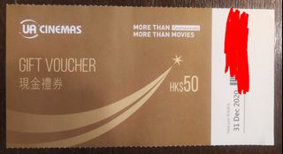 （分類：）位於 。 由 sschau 提交（商品編號 1047772288，圖片 1）。簡介： 。
