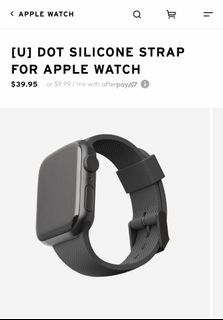 (Category: ) located in . Submitted by extreme_climb (Listing ID 1047588828, Image 1). Description: .