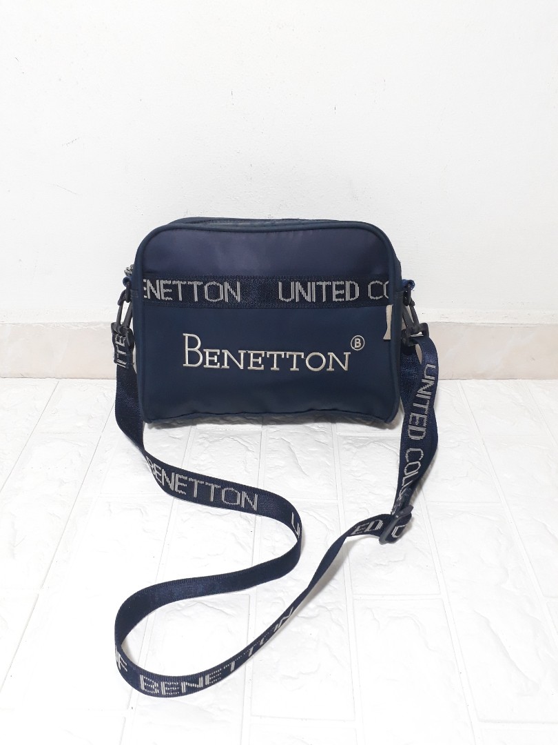 Ucb sling bags new arrivals