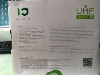 (Category: ) located in . Submitted by yengchewchan (Listing ID 1047625157, Image 1). Description: .