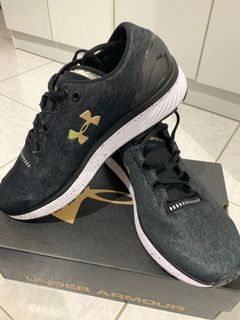 由 j568170 (刊登 ID 1047740795，圖片 1) 提交，位於 的 (類別：)，說明：。