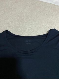 (Category: ) located in . Submitted by nibmy. (Listing ID 1047752479, Image 1). Description: .