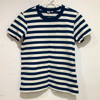 由 cytaaa (刊登 ID 1047690986，圖片 1) 提交，位於 的 (類別：)，說明：。