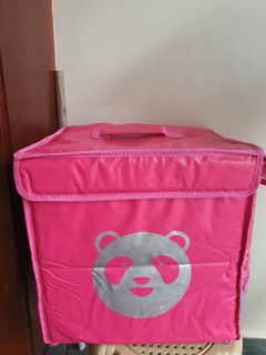 (Category: ) located in . Submitted by k.sisters (Listing ID 1047816639, Image 1). Description: .