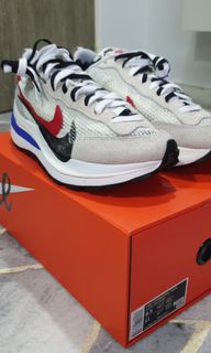 (Category: ) located in . Submitted by luqman17 (Listing ID 1047685891, Image 1). Description: .