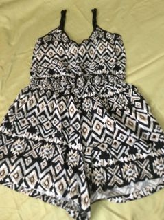 (Category: ) located in . Submitted by rhokian (Listing ID 1047758673, Image 1). Description: .
