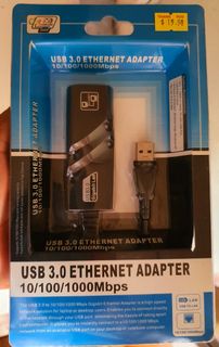 (Category: ) located in . Submitted by mistertech (Listing ID 1047669589, Image 1). Description: .