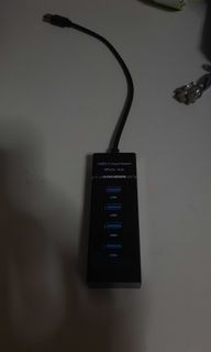 (Category: ) located in . Submitted by rohit07 (Listing ID 1047581789, Image 1). Description: .