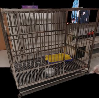 (Category: ) located in . Submitted by flamechionh (Listing ID 1047748861, Image 1). Description: .