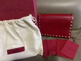 （分類：）位於 。 由 miutszzz 提交（商品編號 1047795533，圖片 1）。簡介： 。
