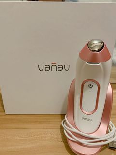 （分類：）位於 。 由 xxtoroxx 提交（商品編號 1047695111，圖片 1）。簡介： 。