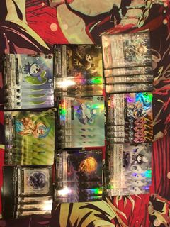 (Category: ) located in . Submitted by quasoiant (Listing ID 1047787079, Image 1). Description: .