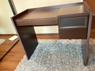 (Category: ) located in . Submitted by melsyl (Listing ID 1047600063, Image 1). Description: .