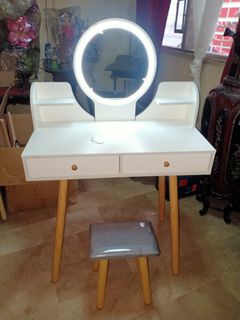 (Category: ) located in . Submitted by choosejoystoreph (Listing ID 1047592167, Image 1). Description: .