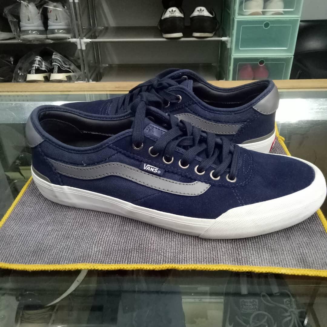 Chima pro 2 blue hot sale