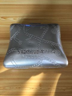 （分類：）位於 。 由 yennycc 提交（商品編號 1047650239，圖片 1）。簡介： 。