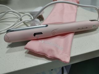 （分類：）位於 。 由 quen1029 提交（商品編號 1047724664，圖片 1）。簡介： 。