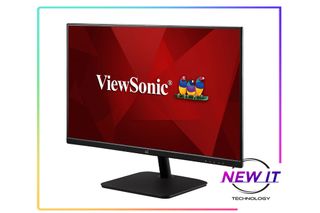 (Category: ) located in . Submitted by new_it_technology (Listing ID 1008117772, Image 1). Description: .