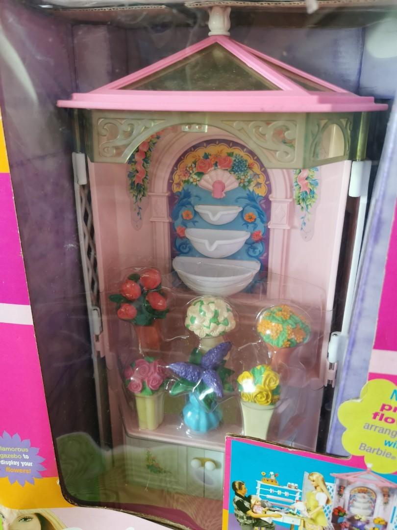 Barbie vintage shop new arrivals