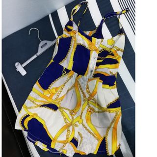 (Category: ) located in . Submitted by goodstuffsellingfast (Listing ID 212218904, Image 1). Description: .