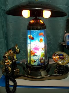 (Category: ) located in . Submitted by msgigglesc (Listing ID 1047644626, Image 1). Description: .