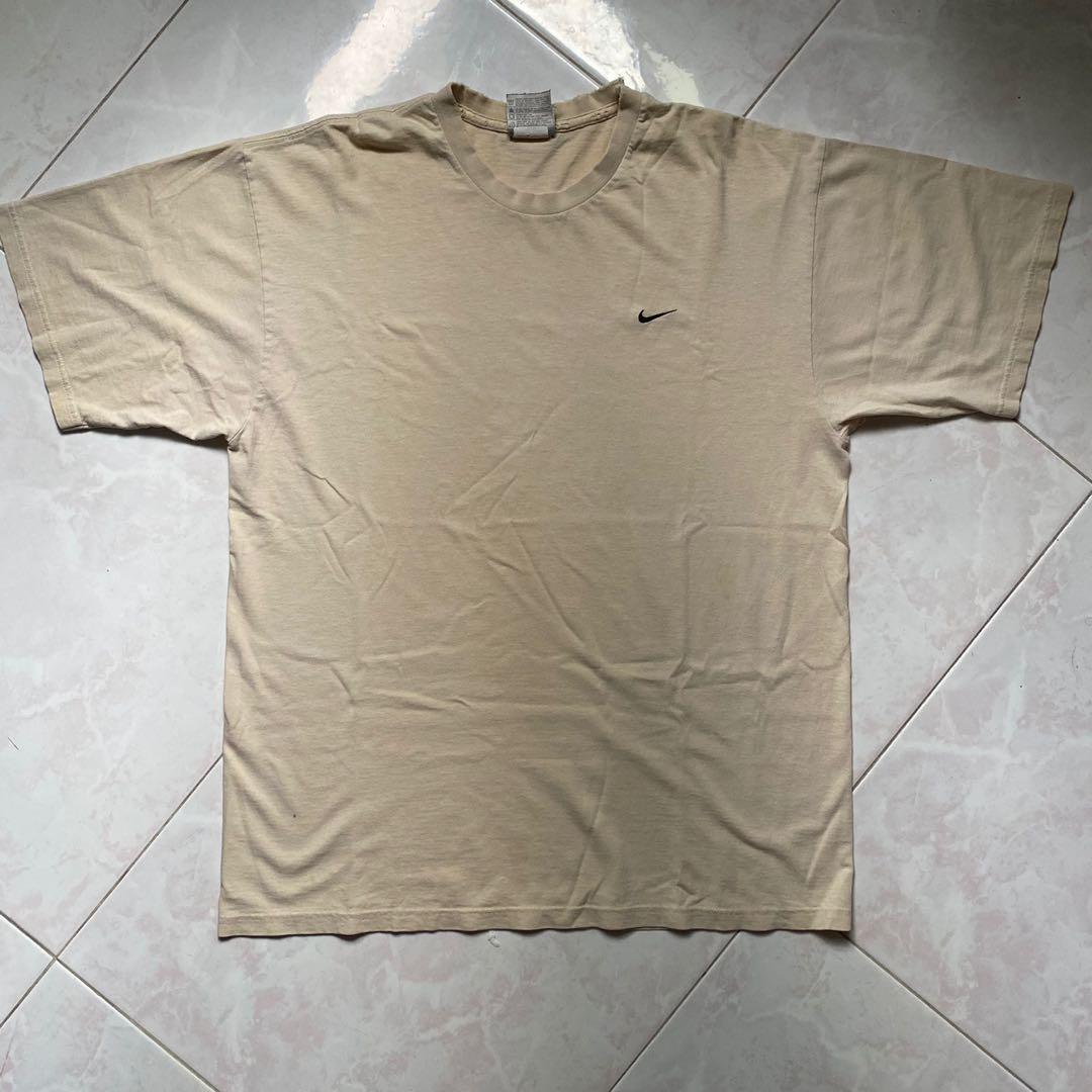 mini swoosh clothing