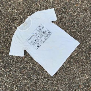 (Category: ) located in . Submitted by thriftsupply (Listing ID 1047718958, Image 1). Description: .