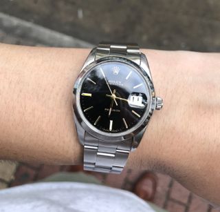 （分類：）位於 。 由 classicstorehk 提交（商品編號 1047649772，圖片 1）。簡介： 。