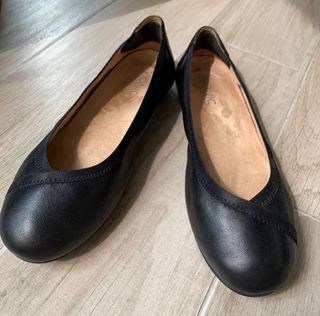 （分類：）位於 。 由 gvujoava 提交（商品編號 1047622799，圖片 1）。簡介： 。