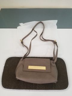（分類：）位於 。 由 ken_annie 提交（商品編號 1047686195，圖片 1）。簡介： 。