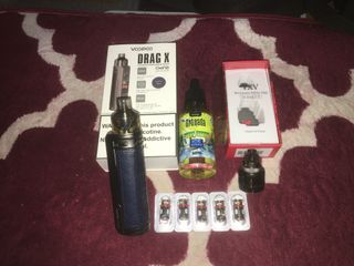 (Category: ) located in . Submitted by ariflegacy (Listing ID 1047723736, Image 1). Description: .