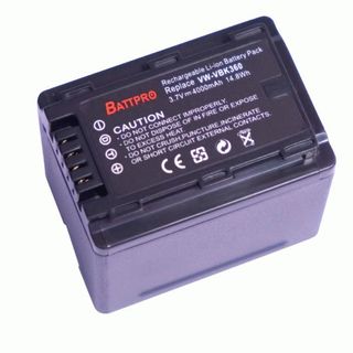 （分類：）位於 。 由 zippolightershop 提交（商品編號 1047758768，圖片 1）。簡介： 。