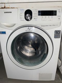 (Category: ) located in . Submitted by markwangvillage (Listing ID 1047678947, Image 1). Description: .