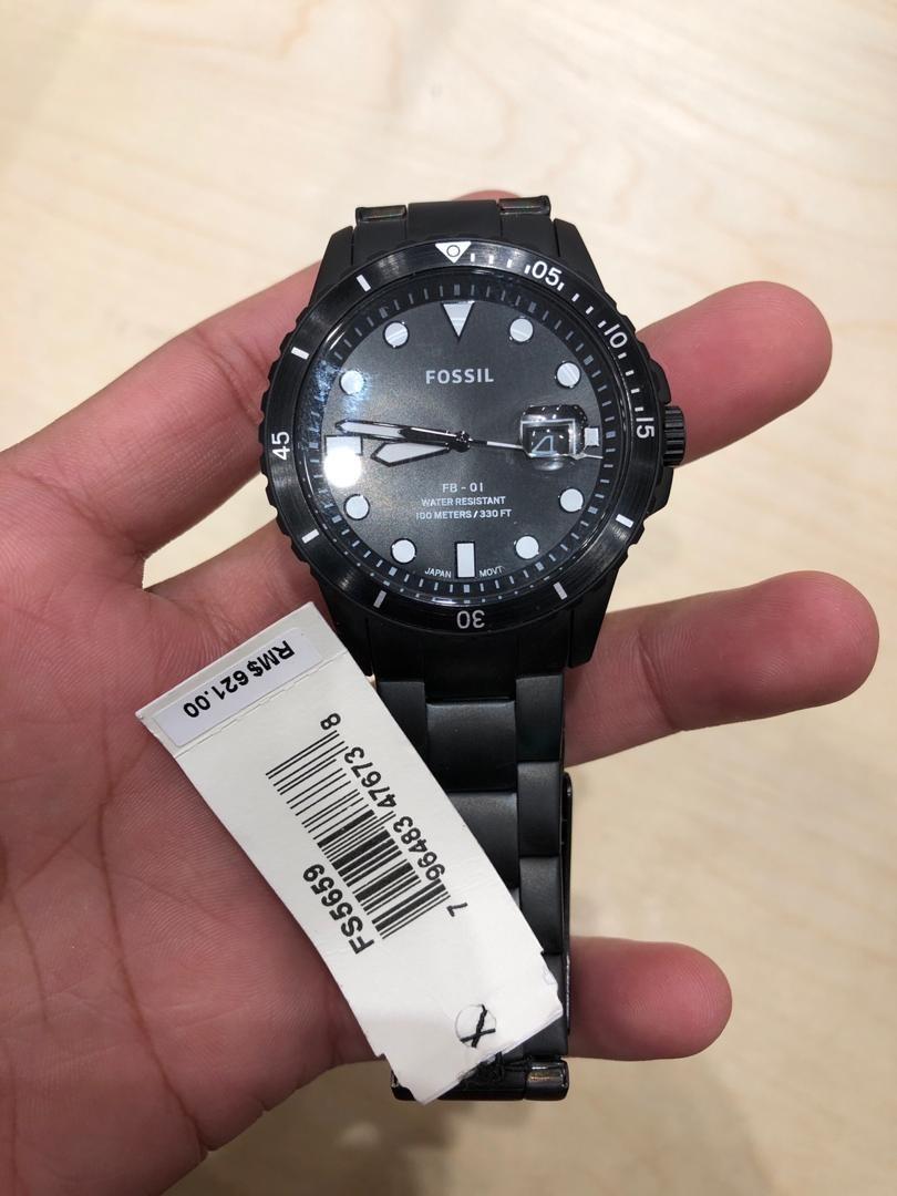 Fossil Me 3186 Shop, 55% OFF | www 