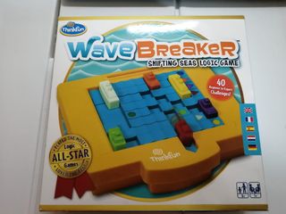 (Category: ) located in . Submitted by boardgames1 (Listing ID 1047734534, Image 1). Description: .
