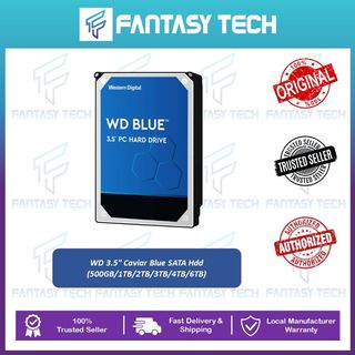 (Category: ) located in . Submitted by fantasytech (Listing ID 1042886518, Image 1). Description: .
