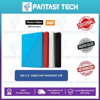 (Category: ) located in . Submitted by fantasytech (Listing ID 1010740397, Image 1). Description: .