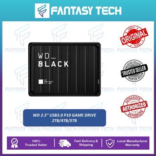 (Category: ) located in . Submitted by fantasytech (Listing ID 1017966249, Image 1). Description: .