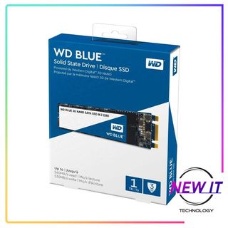 (Category: ) located in . Submitted by new_it_technology (Listing ID 1030522560, Image 1). Description: .