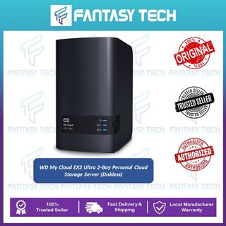 (Category: ) located in . Submitted by fantasytech (Listing ID 1007724479, Image 1). Description: .