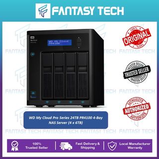 (Category: ) located in . Submitted by fantasytech (Listing ID 1041138152, Image 1). Description: .