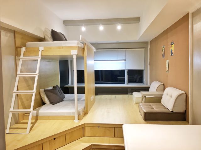 (Category: ) located in . Submitted by flly28 (Listing ID 1047732363, Image 1). Description: .