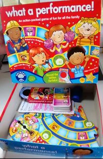(Category: ) located in . Submitted by boardgames1 (Listing ID 1047738589, Image 1). Description: .