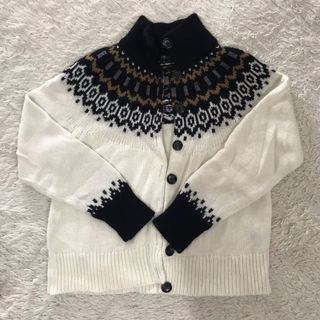 (Category: ) located in . Submitted by seehaaa (Listing ID 1047715013, Image 1). Description: .