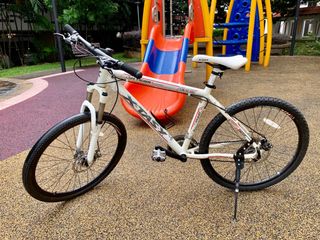 (Category: ) located in . Submitted by shah.abdullah (Listing ID 1047806557, Image 1). Description: .