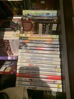 (Category: ) located in . Submitted by looooots (Listing ID 1047789810, Image 1). Description: .